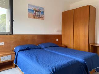La Fenice Hotel - Reggello - 1