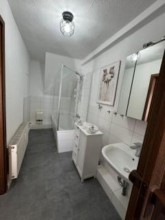 Erzgebirgsglück Jöhstadt EG - Jöhstadt - 2