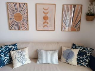 Fabuloso Apartamento en Arenal d'en Castell - 7