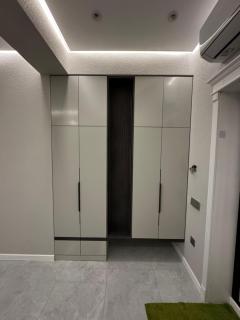 Deluxe Palace apartments - Baku - 7
