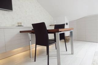 Chic Retreat - Asti - 8