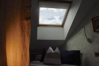 Chic Retreat - Asti - 6