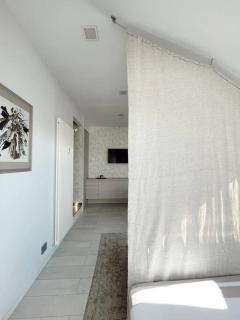 Chic Retreat - Asti - 5