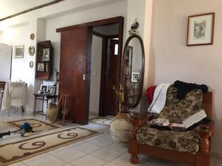 George house psari - 5