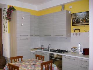 La Poventa Wi-Fi e parcheggio in centro - 8