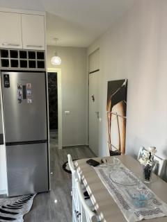 Liljana apartment - Sarandë - 7