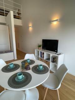 Casamare Leo - 4