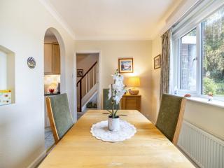 Kempton House - Lincoln - 7