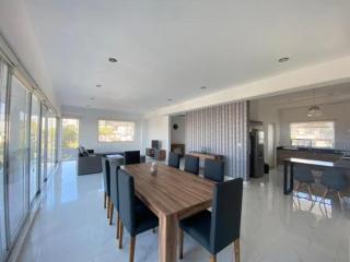 Apartamento de lujo Col La Paz 101 - Momoxpan - 6