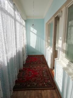 20 дом у моря - Aktau - 3