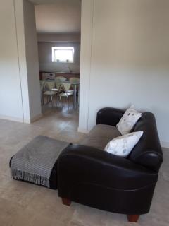 Great apartment in Arboleas - Arboleas - 3