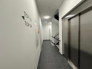 Schönbrunn Garden Apartments - Vienna - 9