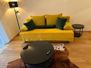 Schönbrunn Garden Apartments - Vienna - 3