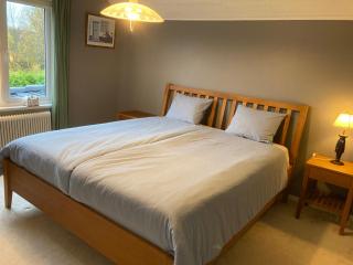 1925 Upstairs Ljungby - Ljungby - 8