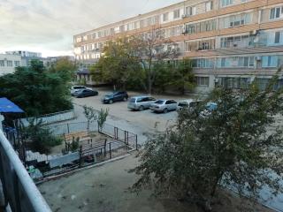 20 дом у моря - Aktau - 2