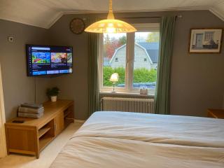 1925 Upstairs Ljungby - Ljungby - 7