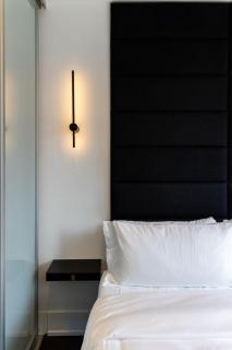 PARC LOFT Penthouse with 4bd-WFH-PS5-CN Tower Views - 6