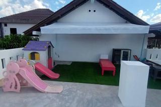 A family house in Luang Prabang - 6