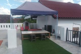 A family house in Luang Prabang - 3