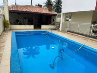 apartamento martim de sá 3 dormitorios 23 - Caraguatatuba - 0