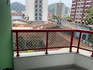 apartamento martim de sá 3 dormitorios 23 - Caraguatatuba - 8