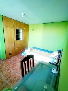 Departamento 10 minutos del centro - Cayma - 6