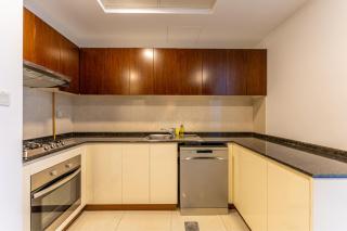 HAVN - 1 Bedroom Apartment in Villa Pera, JVC - 2