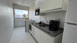 Casa 500 m da Orla de Atalaia em Aracaju - Village D - 3