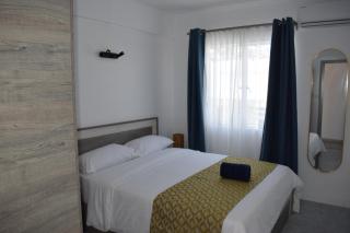 Le Rocher Sea Front Villa - 3