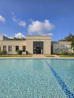 The Vipingo Retreat - Vipingo - 8