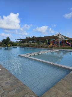 The Vipingo Retreat - Vipingo - 0