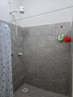 The Vipingo Retreat - 4