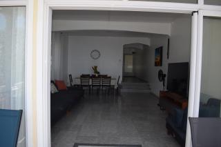 Le Rocher Sea Front Villa - 5