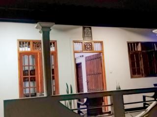 Mount white home villa - Unawatuna - 7