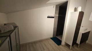 Gite 4 personnes Proche d'Arras - 5