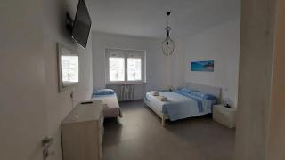 Appartamento ristrutturato e centralissimo - San Benedetto del Tronto - 0