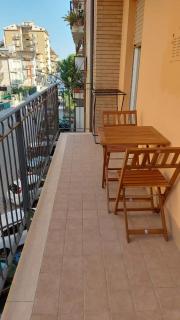 Appartamento ristrutturato e centralissimo - San Benedetto del Tronto - 7