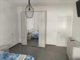 Appartamento ristrutturato e centralissimo - San Benedetto del Tronto - 3