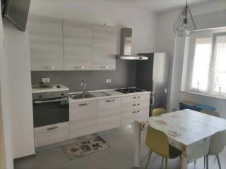 Appartamento ristrutturato e centralissimo - San Benedetto del Tronto - 2