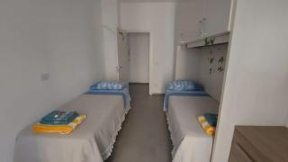 Appartamento ristrutturato e centralissimo - San Benedetto del Tronto - 1