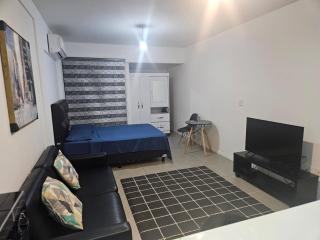 Departamento en excelente ubicación - Santa Cruz de la Sierra - 2