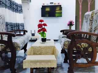 Mount white home villa - Unawatuna - 5