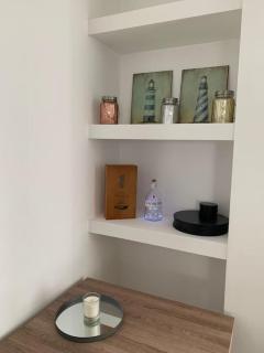 Whitstable Harbour - Superb 2 bed close to sea & town - 2