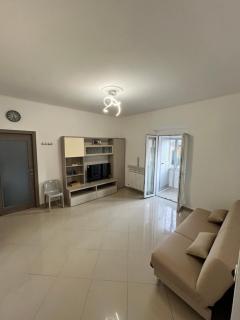 Appartamento Mille angeli 27 - 2