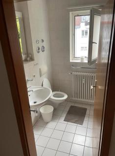 Ferienwohnung Lörrach 1 - Lörrach - 3