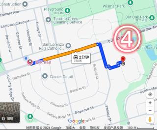 新壹家民宿202 - 9