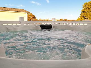 Rosie's Retreat - Morpeth - 8