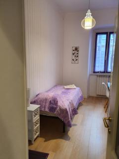 Mattia house - Triest - 5