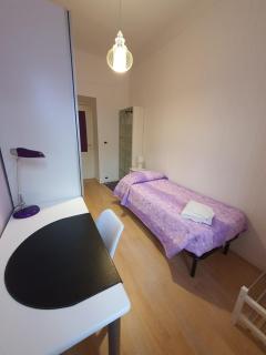 Mattia house - Triest - 4