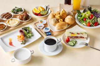 Kilin Hotel, JiaoXi - Jiaoxi - 7